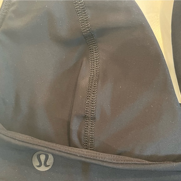 Shipping additional - Picture 3 of 3